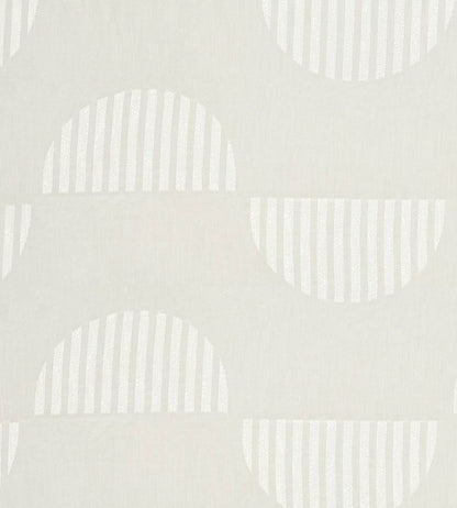 Anton Fabric by Clarke & Clarke Linen
