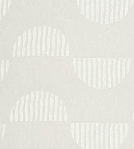 Anton Fabric by Clarke & Clarke Linen