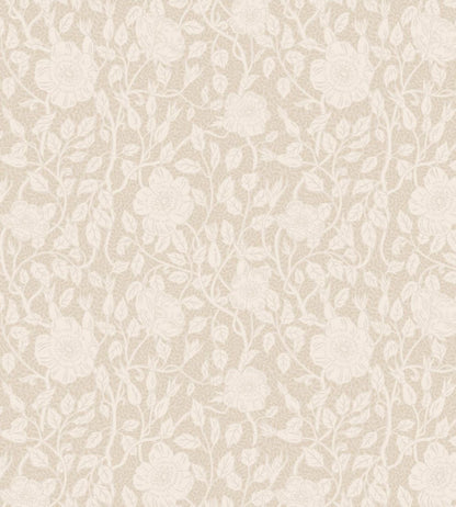 Anton Wallpaper by Sandberg Sandstone