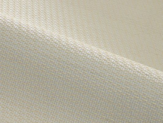 Antonio Wallpaper by Pierre Frey in Beige (FQ003001)