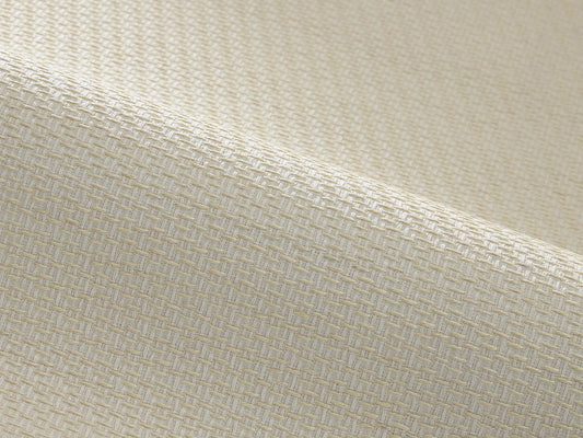 Antonio Wallpaper by Pierre Frey in Corde (FQ003002)