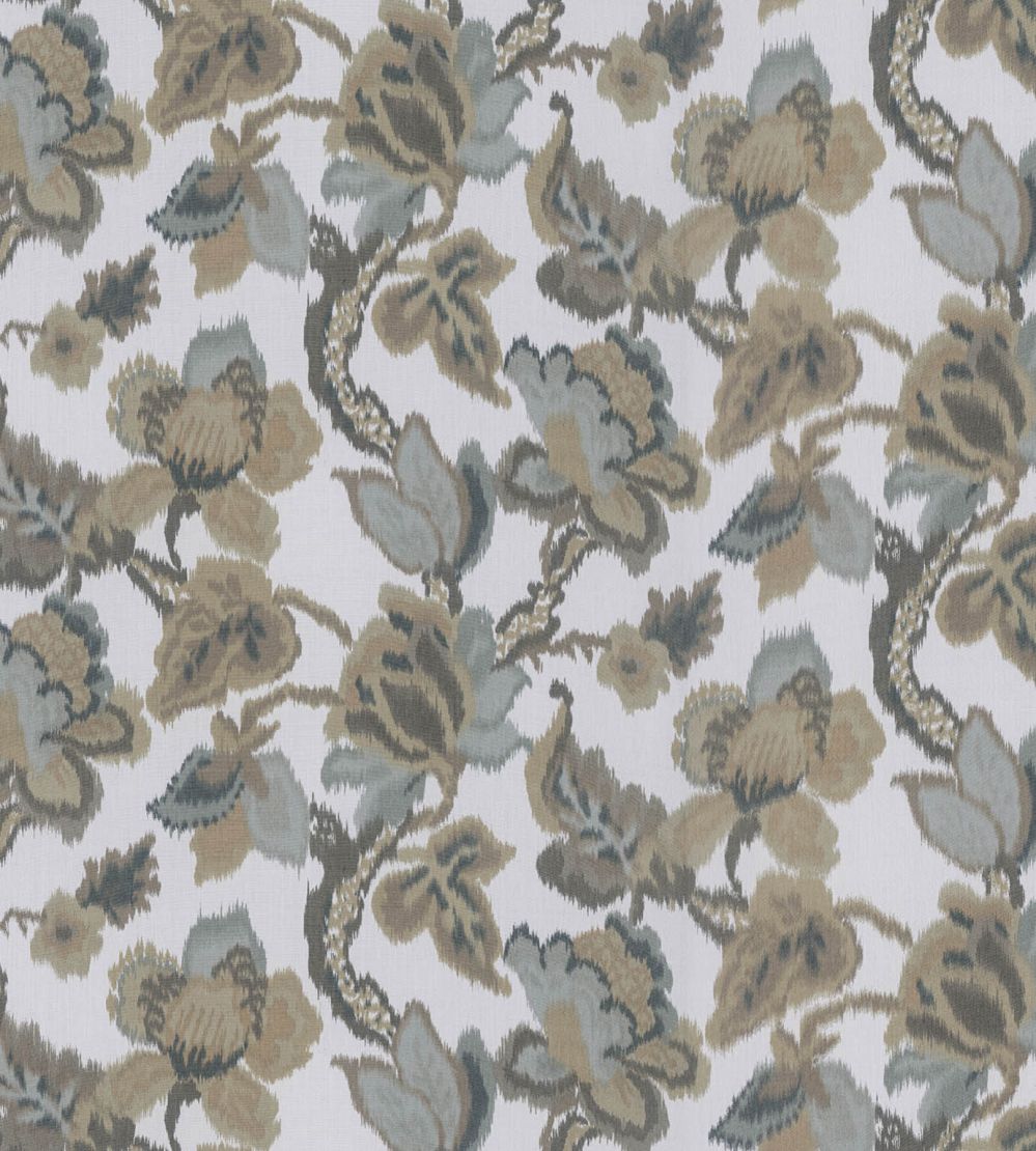 Anya Fabric by Travers Brown