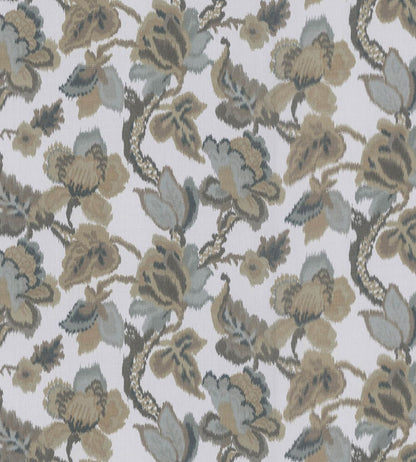 Anya Fabric by Travers Brown