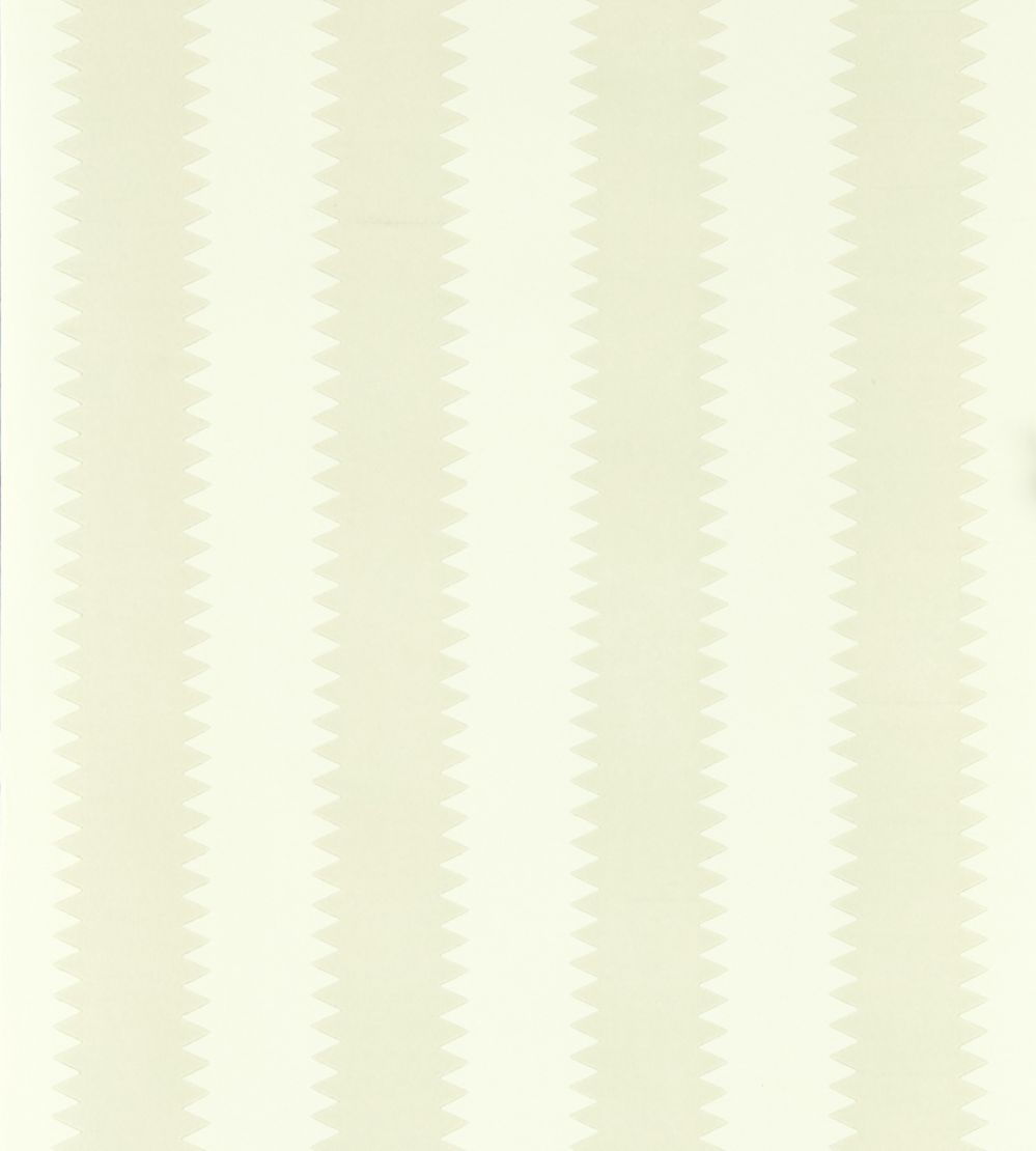 Aperigon Parade Wallpaper by Sanderson Bone