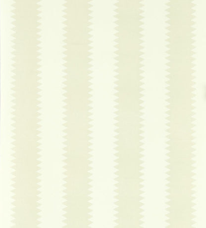 Aperigon Parade Wallpaper by Sanderson Bone
