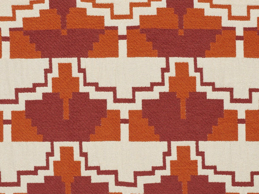 Apis Fabric by Le Manach in Apis B41/B92 (L3581_APIS_B41_B92_FE)