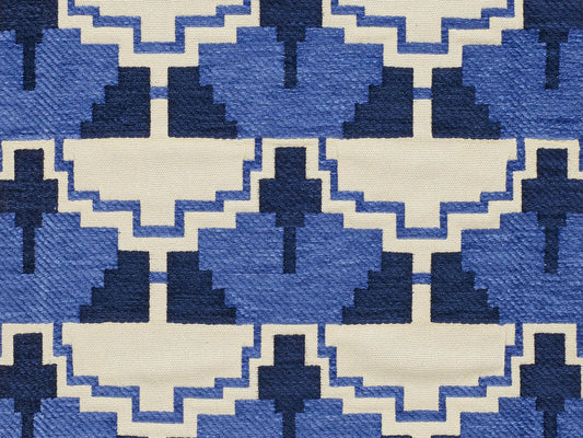 Apis Fabric by Le Manach in Apis C532/C531 (L3581_APIS_C532_C531_FE)