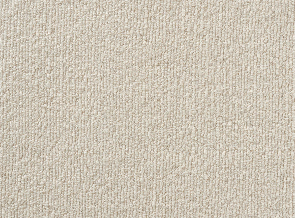 Appalaches Rug by Pierre Frey in Naturel (FT187001)