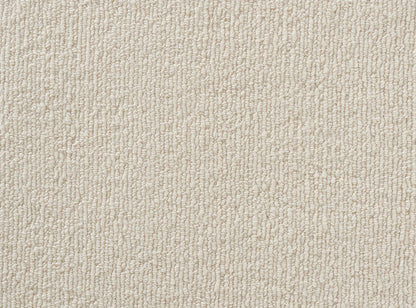 Appalaches Rug by Pierre Frey in Naturel (FT187001)