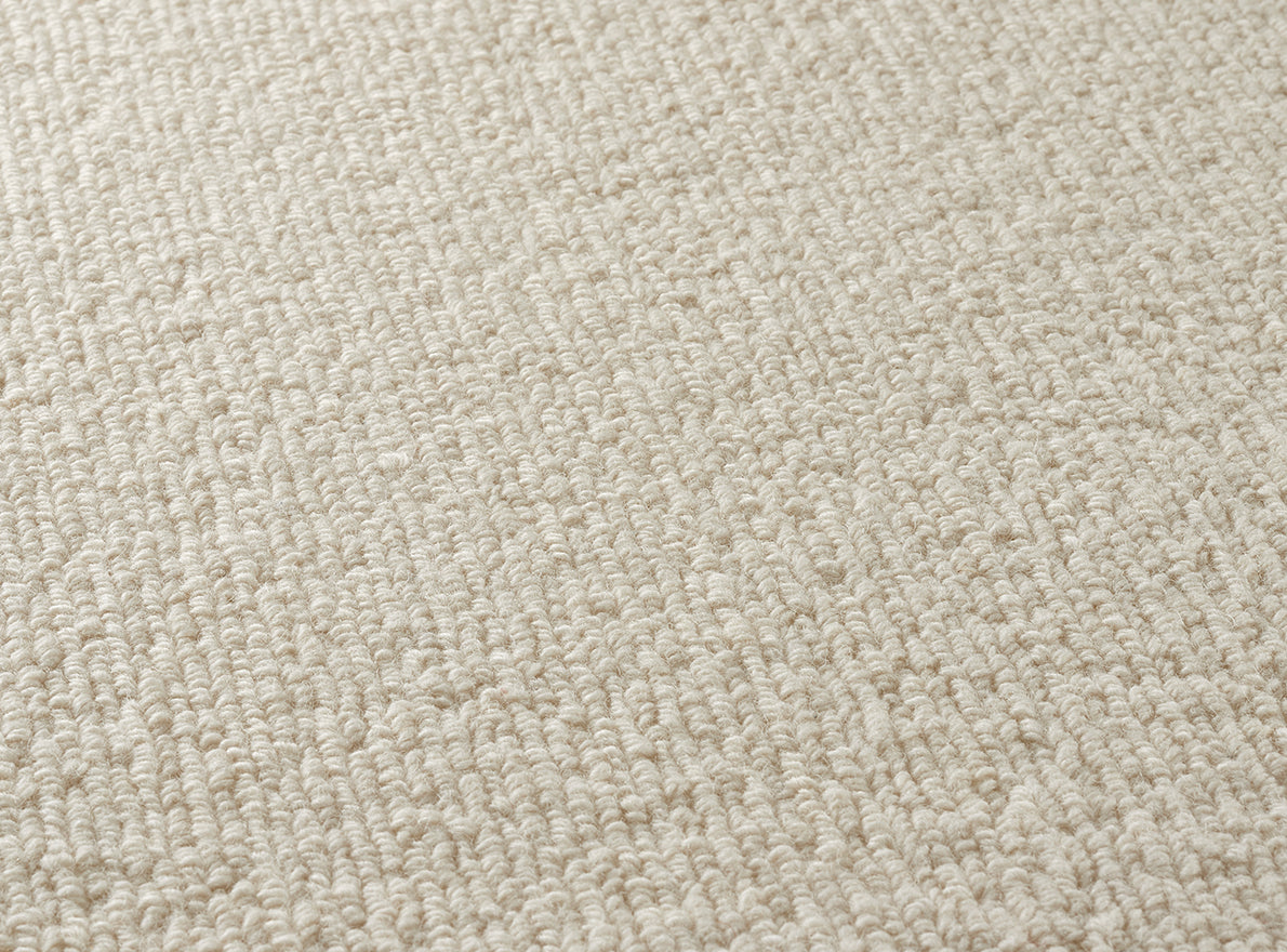 Appalaches Rug by Pierre Frey shown in a room setting (view 1)