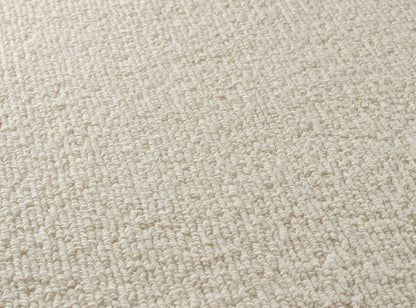 Appalaches Rug by Pierre Frey shown in a room setting (view 1)