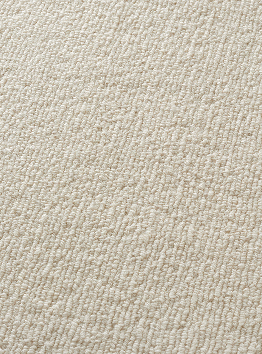 Appalaches Rug by Pierre Frey shown in a room setting (view 2)