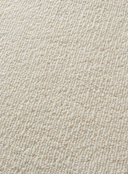 Appalaches Rug by Pierre Frey shown in a room setting (view 2)