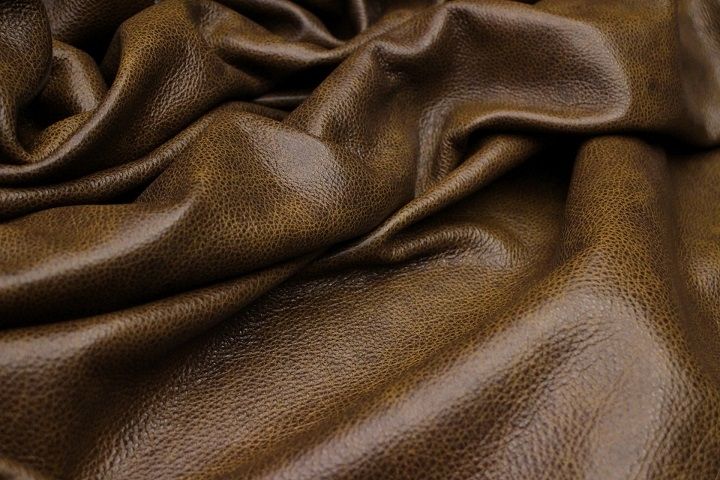 TRH-L1196 Leather