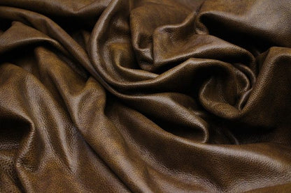 TRH-L1196 Leather