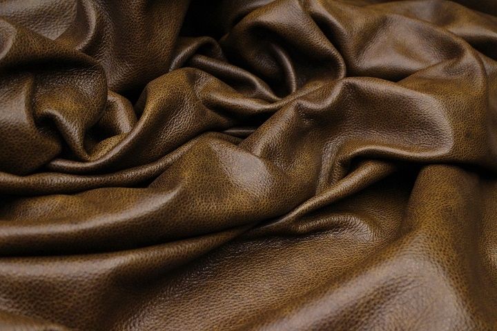 TRH-L1196 Leather