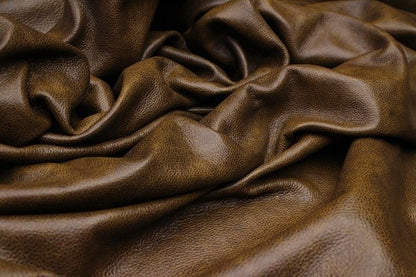 TRH-L1196 Leather