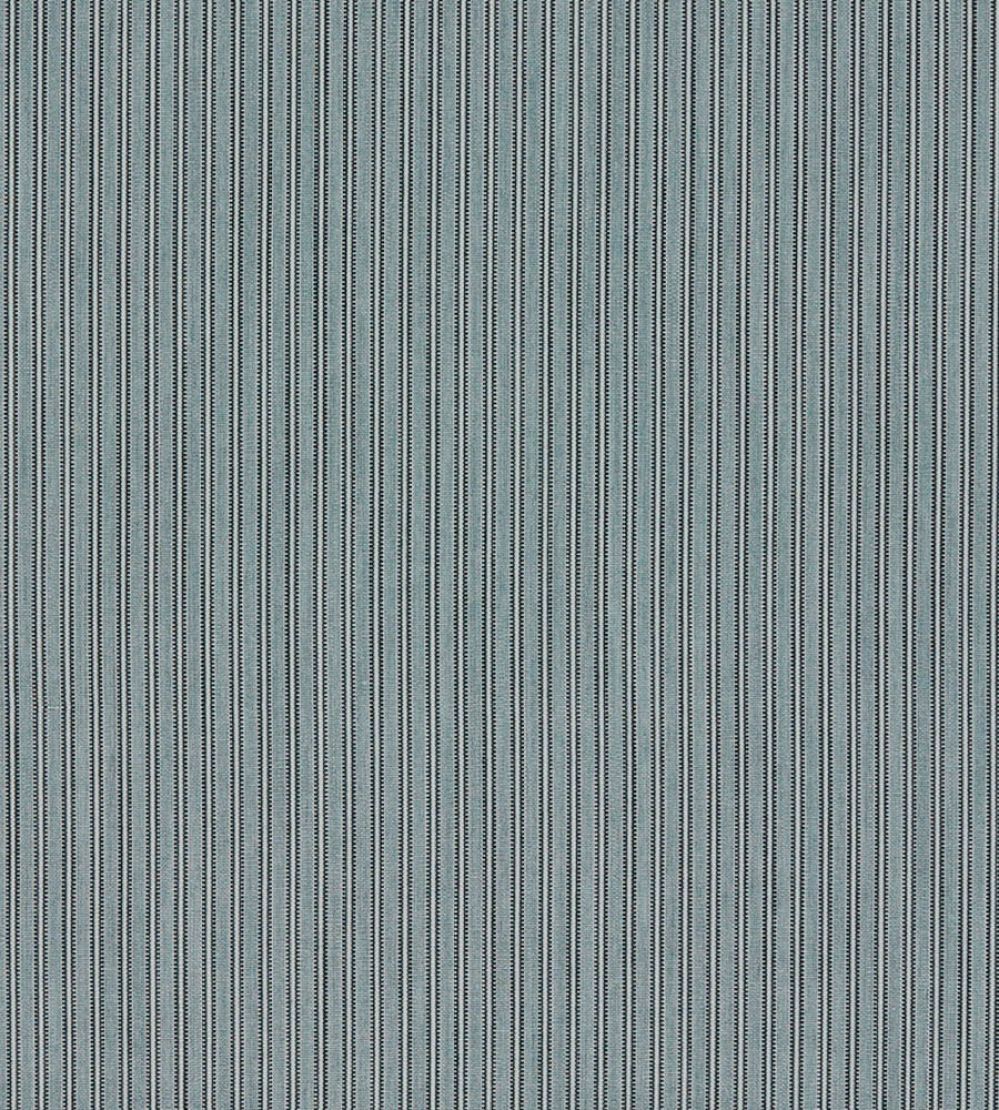 Apron Stripe Fabric by Zoffany Dufour