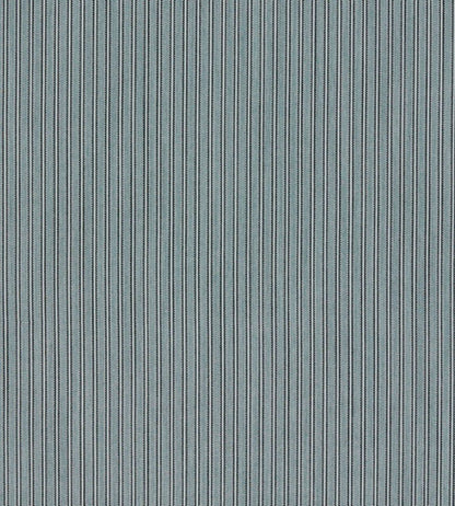 Apron Stripe Fabric by Zoffany Dufour