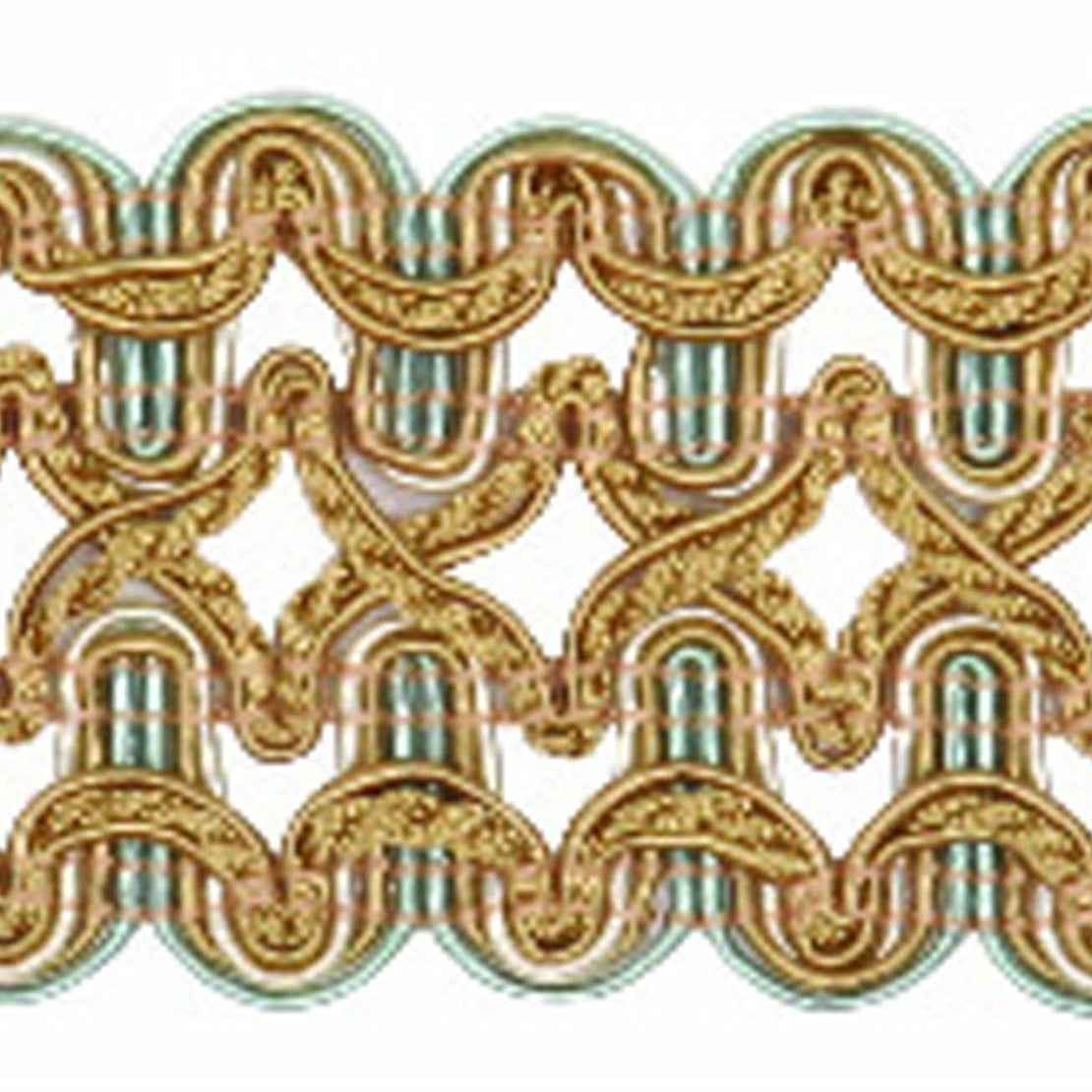 TRH21144 Trim