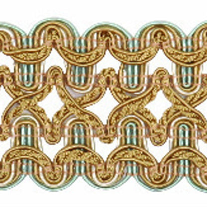 TRH21144 Trim