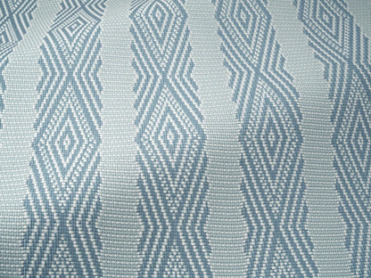 Arbonne Fabric by Pierre Frey in Ciel (F3716003)
