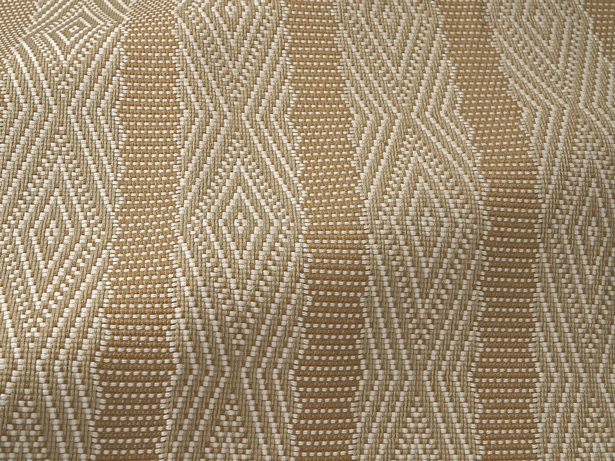 Arbonne Fabric by Pierre Frey in Dune (F3716001)