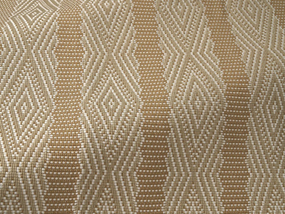 Arbonne Fabric by Pierre Frey in Dune (F3716001)
