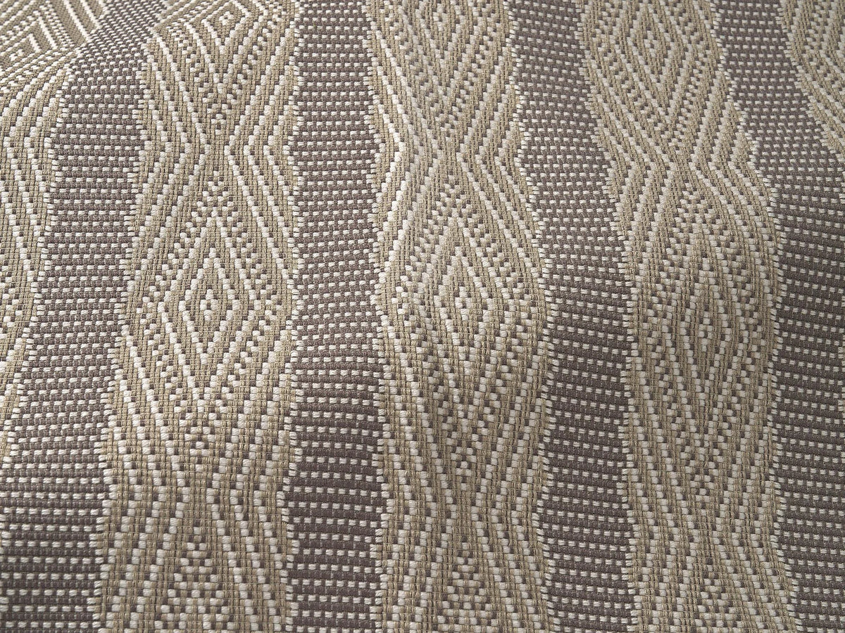 Arbonne Fabric by Pierre Frey in Galet (F3716002)
