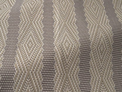 Arbonne Fabric by Pierre Frey in Galet (F3716002)