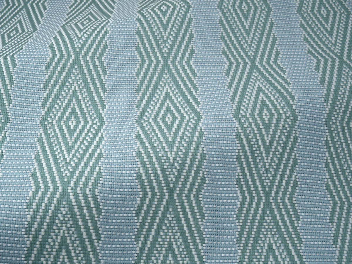 Arbonne Fabric by Pierre Frey in Lagon (F3716004)