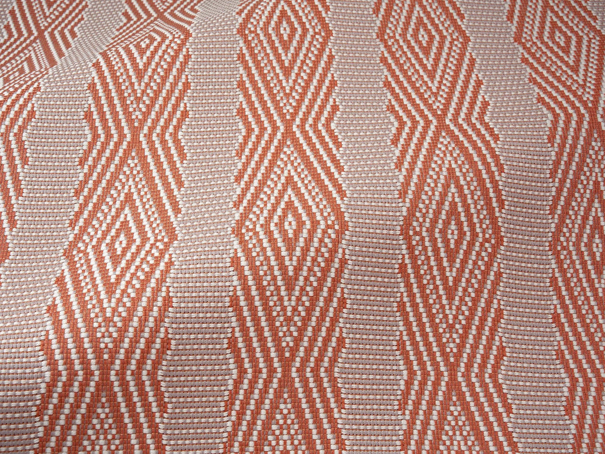 Arbonne Fabric by Pierre Frey in Praline (F3716006)