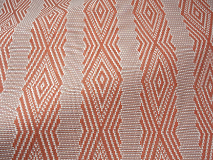 Arbonne Fabric by Pierre Frey in Praline (F3716006)