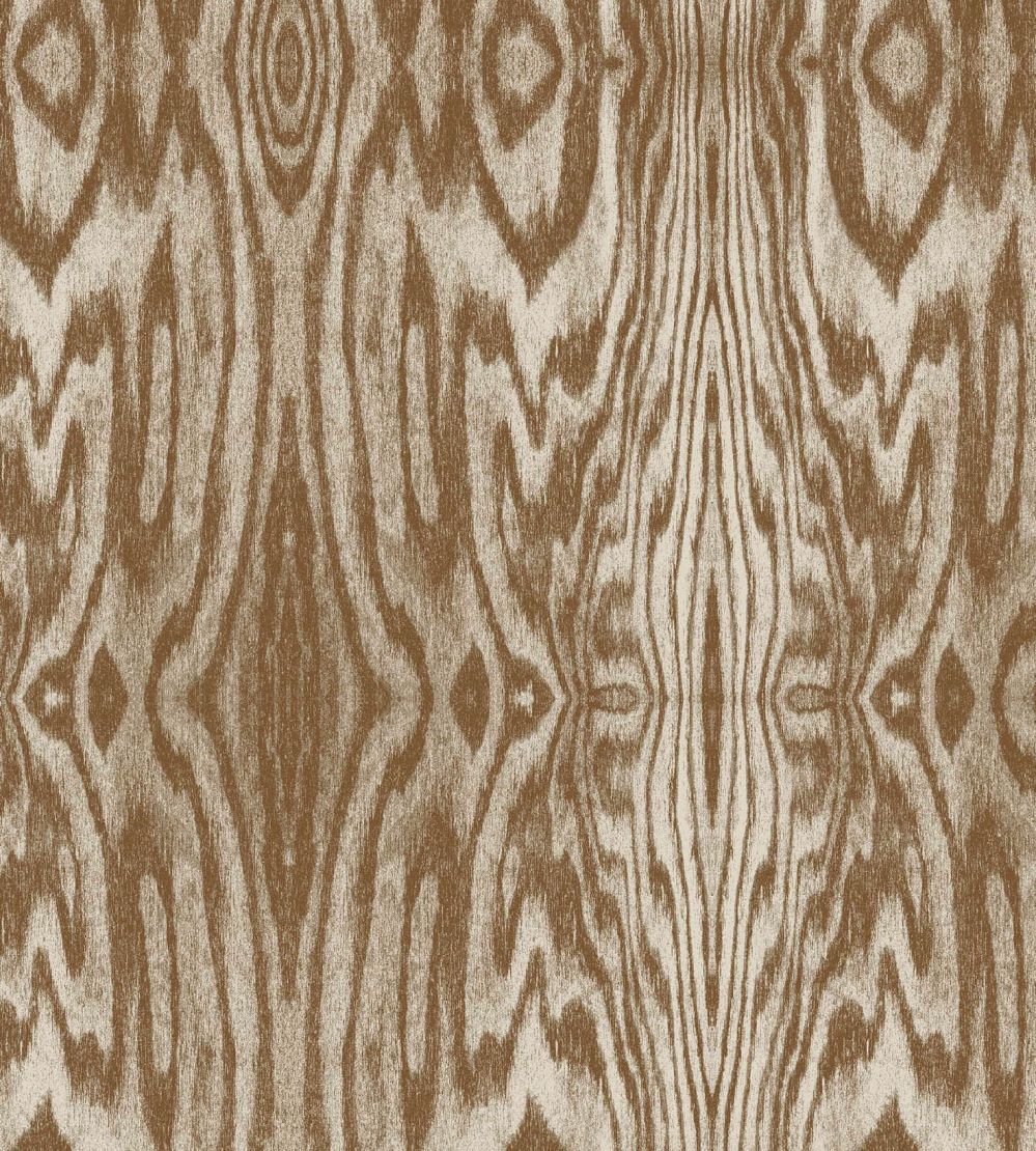Arbre Fabric by Arley House Antique