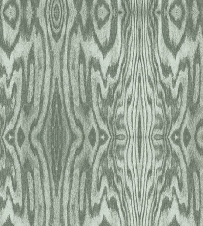 Arbre Fabric by Arley House Laurel
