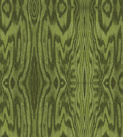 Arbre Fabric by Arley House Moss