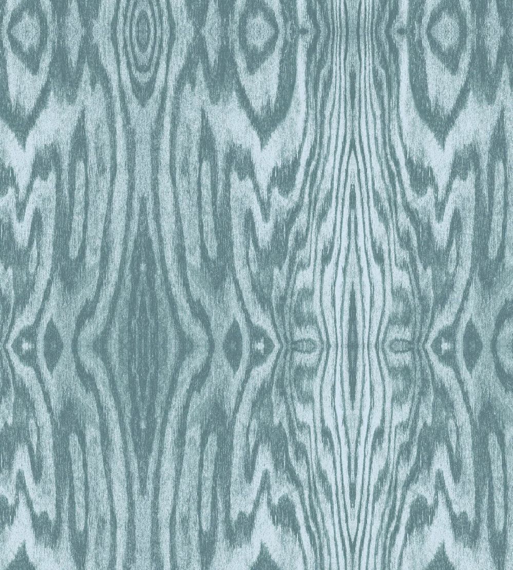 Arbre Fabric by Arley House Sky