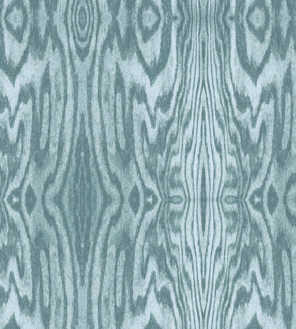 Arbre Fabric by Arley House Sky