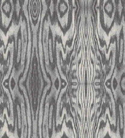 Arbre Fabric by Arley House Smoke