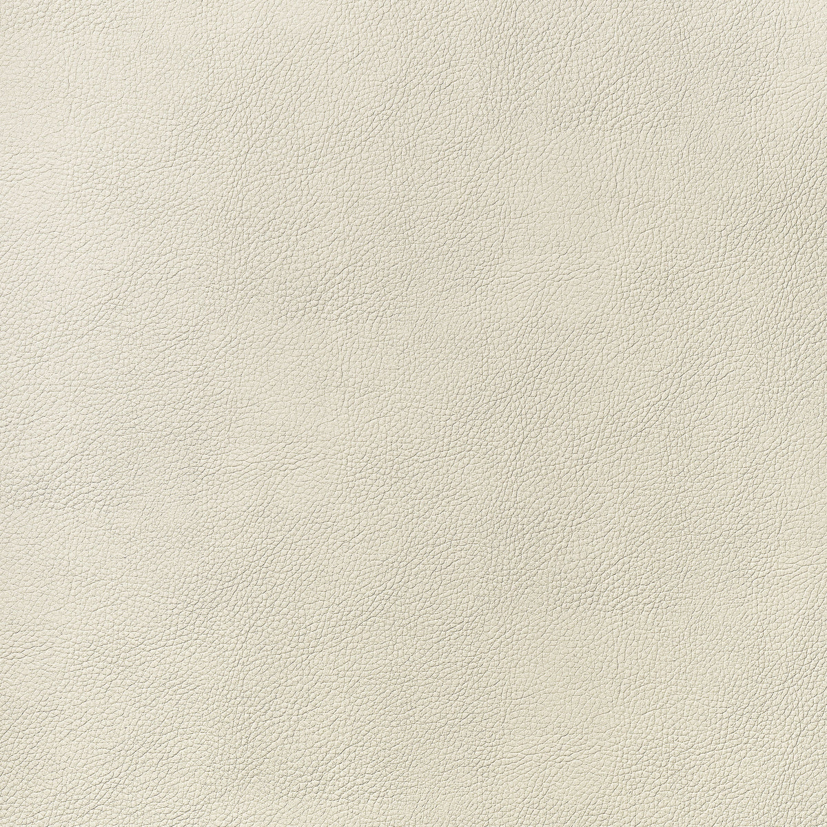 Arcata Fabric by Thibaut in Sand (W78382)