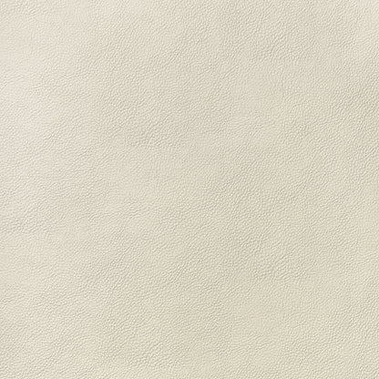 Arcata Fabric by Thibaut in Sand (W78382)