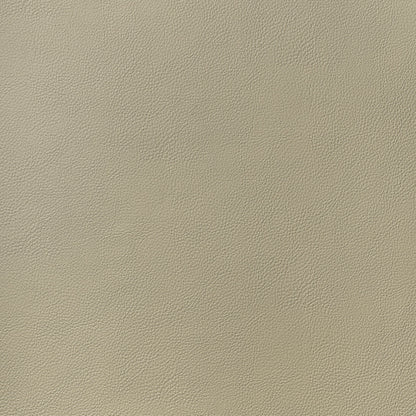 Arcata Fabric by Thibaut in Dune (W78383)