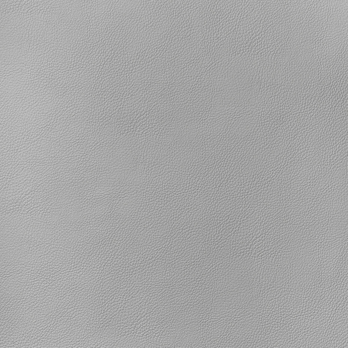 Arcata Fabric by Thibaut in Stone (W78384)