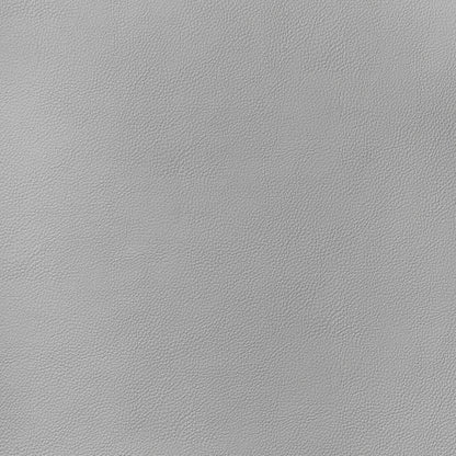 Arcata Fabric by Thibaut in Stone (W78384)