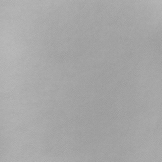 Arcata Fabric by Thibaut in Stone (W78384)