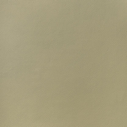 Arcata Fabric by Thibaut in Twig (W78385)