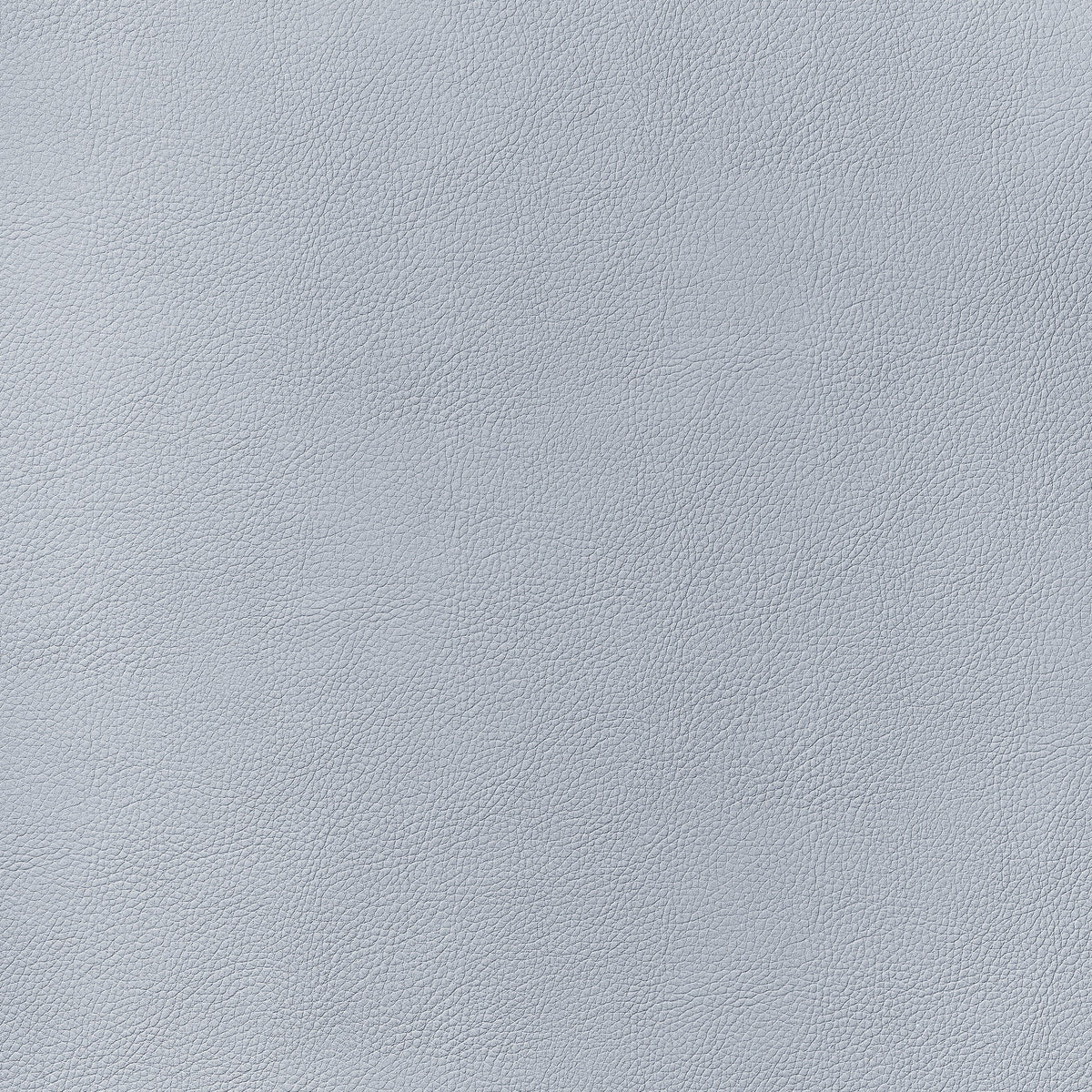 Arcata Fabric by Thibaut in Glacier (W78387)