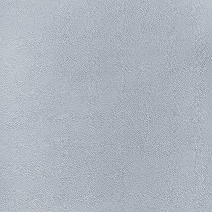 Arcata Fabric by Thibaut in Glacier (W78387)