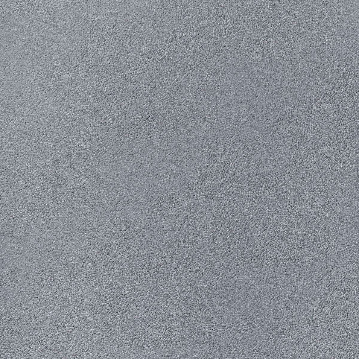 Arcata Fabric by Thibaut in Horizon (W78388)