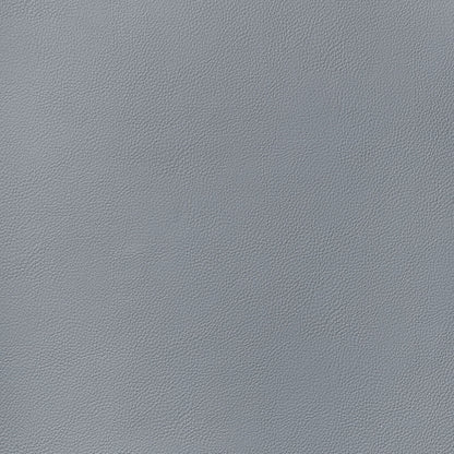 Arcata Fabric by Thibaut in Horizon (W78388)